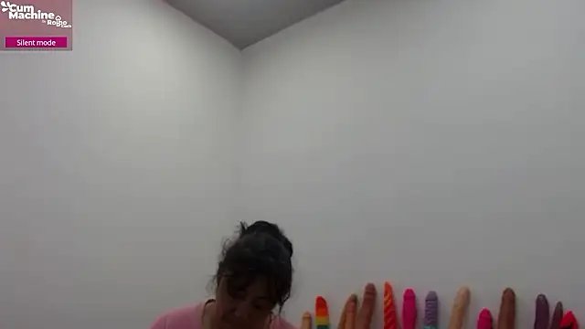 Drool Sucker online show from January 16, 11:58 am