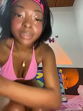 HellenHylls online show from January 2, 9:22 am