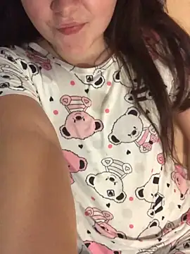 fairy365 online show from January 7, 8:24 am