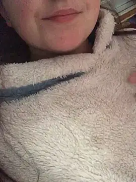 fairy365 online show from February 23, 8:17 am