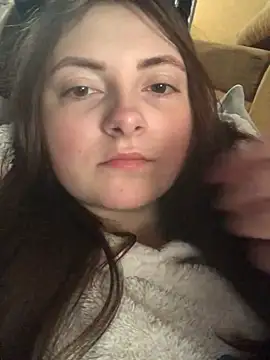 fairy365 online show from February 24, 8:38 am