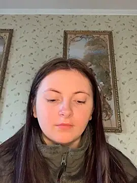 fairy365 online show from February 1, 10:47 am