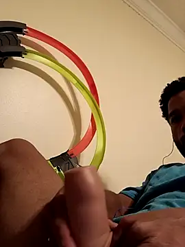 Eduflow22cm online show from March 8, 9:50 am