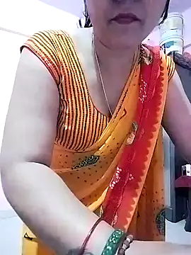 PayalSharmahot143 online show from January 13, 7:43 am