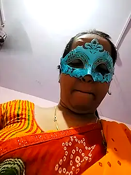 PayalSharmahot143 online show from January 15, 2:17 am