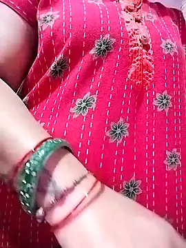 PayalSharmahot143 online show from January 16, 1:14 pm