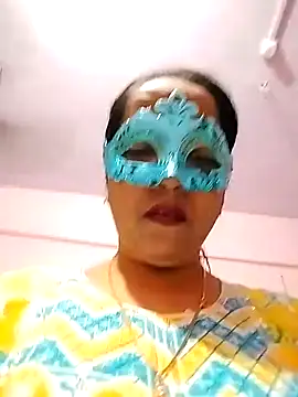 PayalSharmahot143 online show from January 18, 1:29 pm