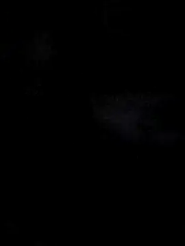 PayalSharmahot143 online show from February 23, 7:33 am