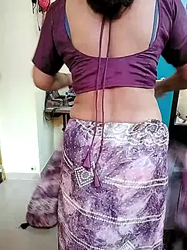 PayalSharmahot143 online show from October 28, 2:48 am