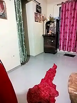 PayalSharmahot143 online show from December 15, 6:23 pm