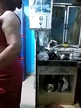 PayalSharmahot143 online show from January 19, 2:32 pm