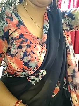 PayalSharmahot143 online show from March 1, 9:22 am