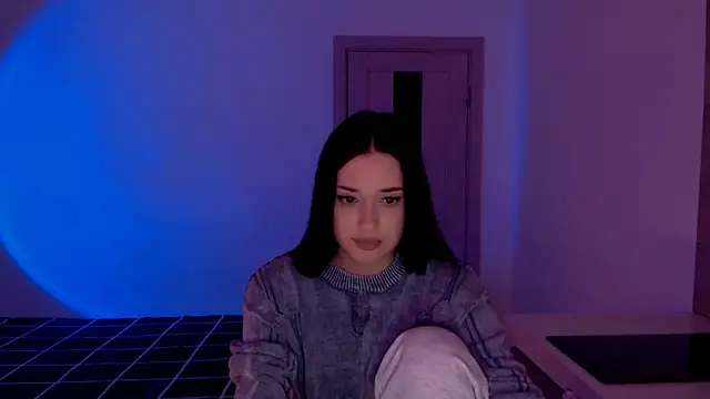 AlisaLink online show from December 14, 6:41 pm