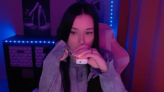 AlisaLink online show from January 14, 1:06 pm