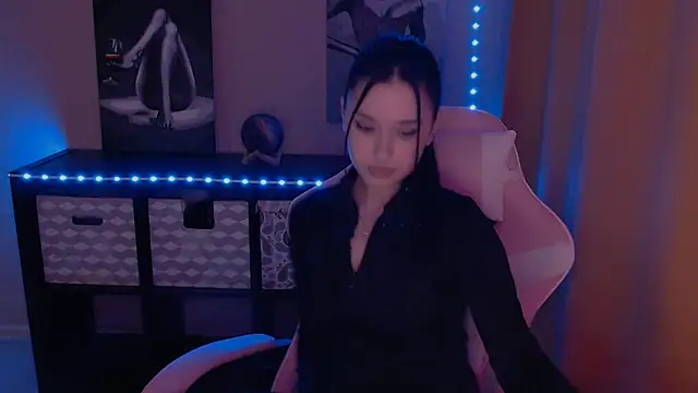 AlisaLink online show from January 15, 7:12 pm