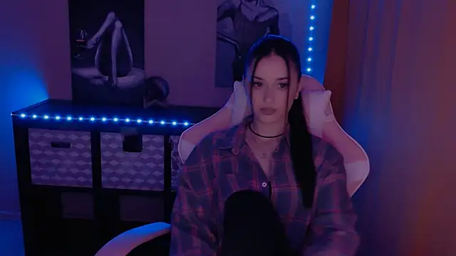 AlisaLink online show from January 21, 3:54 pm