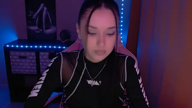 AlisaLink online show from February 8, 12:06 pm