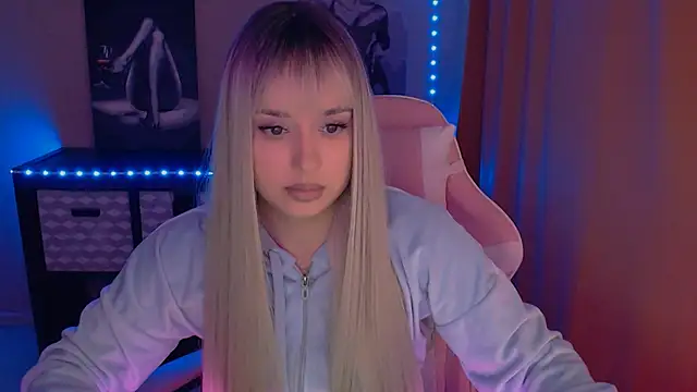 AlisaLink online show from March 11, 8:30 am