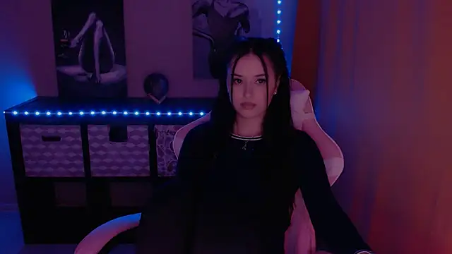 AlisaLink online show from March 20, 6:31 pm