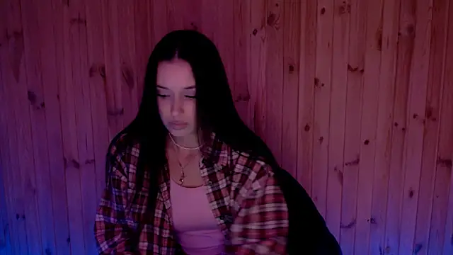 AlisaLink online show from September 28, 5:51 pm