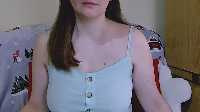 Snapshot of ChubbyMaia chatting on January 7, 12:41 pm ChubbyMaia online show from January 7, 12:41 pm