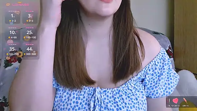 Snapshot of ChubbyMaia chatting on January 26, 1:04 pm ChubbyMaia online show from January 26, 1:04 pm