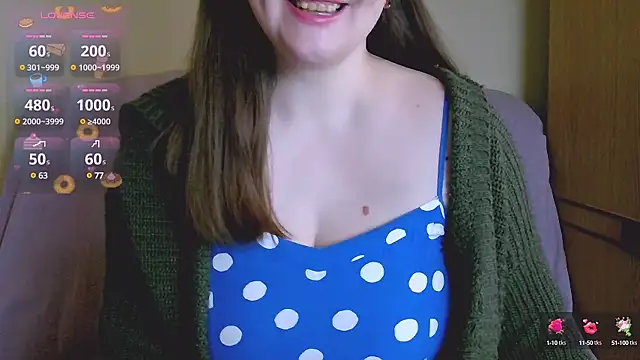 Snapshot of ChubbyMaia chatting on February 20, 12:36 pm ChubbyMaia online show from February 20, 12:36 pm