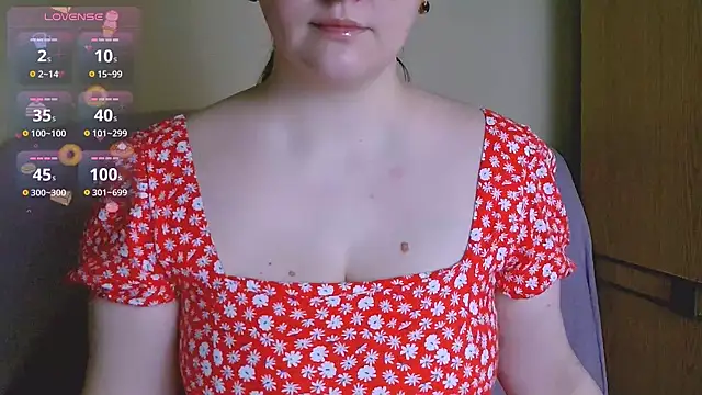 Snapshot of ChubbyMaia chatting on March 2, 12:43 pm ChubbyMaia online show from March 2, 12:43 pm