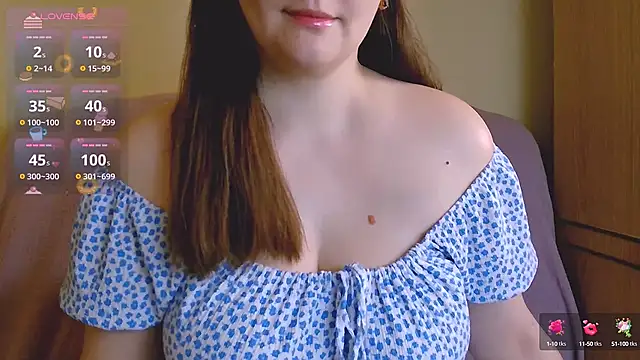 Snapshot of ChubbyMaia chatting on March 5, 9:16 am ChubbyMaia online show from March 5, 9:16 am