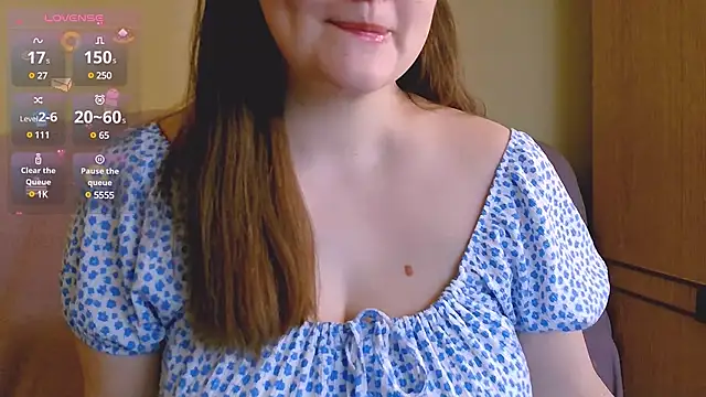 Snapshot of ChubbyMaia chatting on March 5, 12:22 pm ChubbyMaia online show from March 5, 12:22 pm