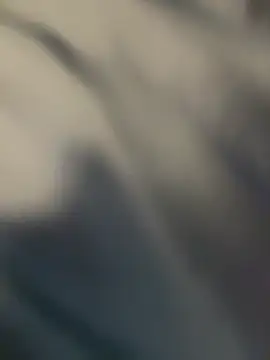 Snapshot of bigbabykiki chatting on December 11, 6:14 am bigbabykiki online show from December 11, 6:14 am