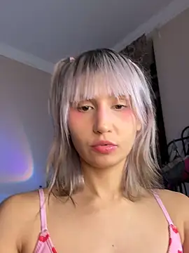 Snapshot of bigbabykiki chatting on November 28, 7:05 pm bigbabykiki online show from November 28, 7:05 pm