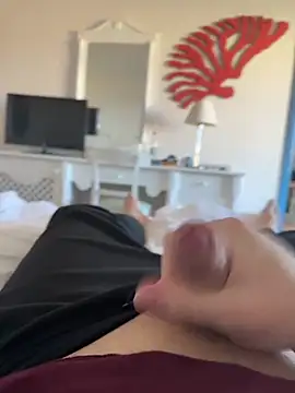 Gartengolem online show from March 3, 9:11 am