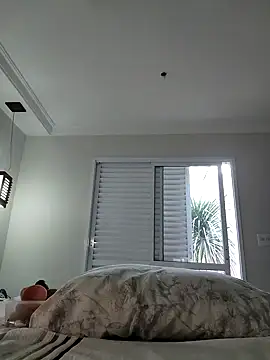 Branquinhasexy online show from October 6, 8:17 pm