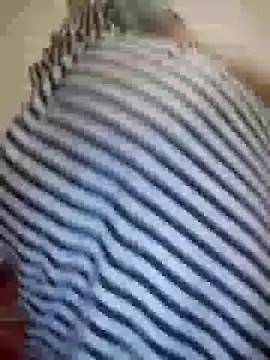 Maha Ms online show from December 18, 2:32 am