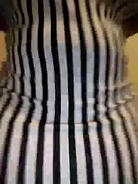 Maha Ms online show from December 24, 2:54 am