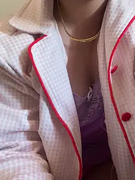 Maha Ms online show from February 11, 6:01 pm