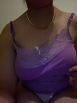 Maha Ms online show from February 12, 8:40 pm