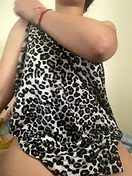 Maha Ms online show from September 12, 11:54 am