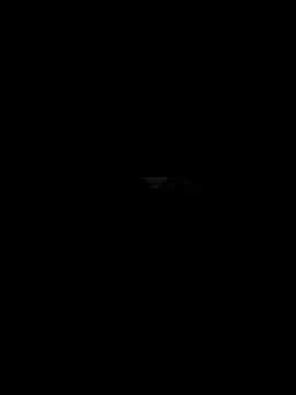 Snapshot of CAM_21X chatting on October 10, 10:25 am CAM 21X online show from October 10, 10:25 am