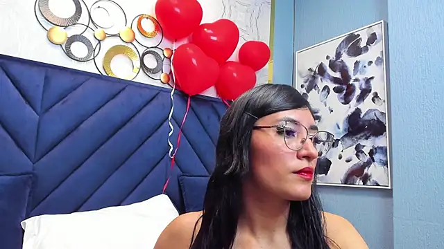 SophieBaker   online show from February 20, 2:07 am