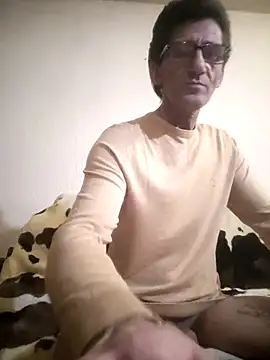 Zgodanilep online show from February 19, 7:48 pm