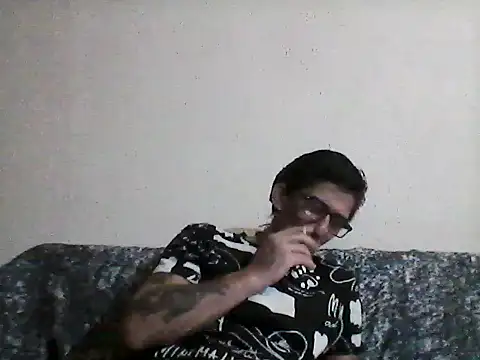 Zgodanilep online show from February 22, 5:44 am