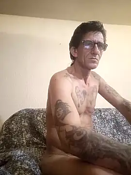 Zgodanilep online show from February 23, 5:01 am