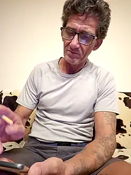 Zgodanilep online show from September 22, 2:41 pm