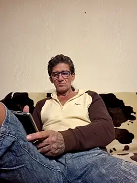 Zgodanilep online show from October 5, 10:46 am