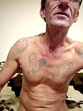 Zgodanilep online show from October 14, 11:16 pm