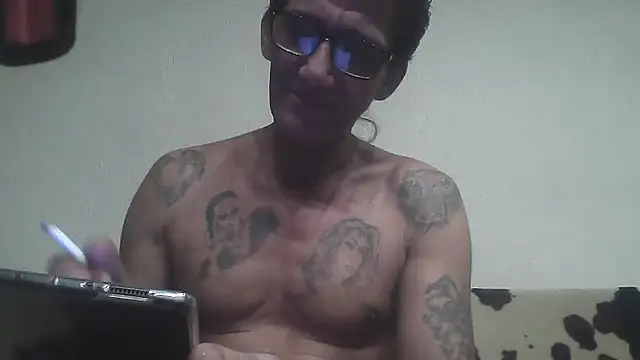 Zgodanilep online show from November 15, 2:57 pm