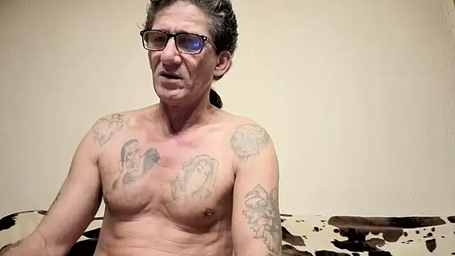 Zgodanilep online show from February 13, 6:42 am