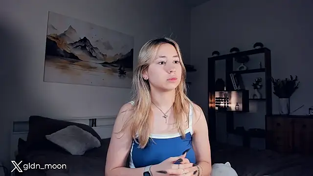 Snapshot of EternalLiberty chatting on February 27, 2:42 am EternalLiberty online show from February 27, 2:42 am